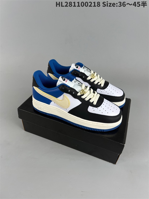 men air force one shoes 2023-2-27-139